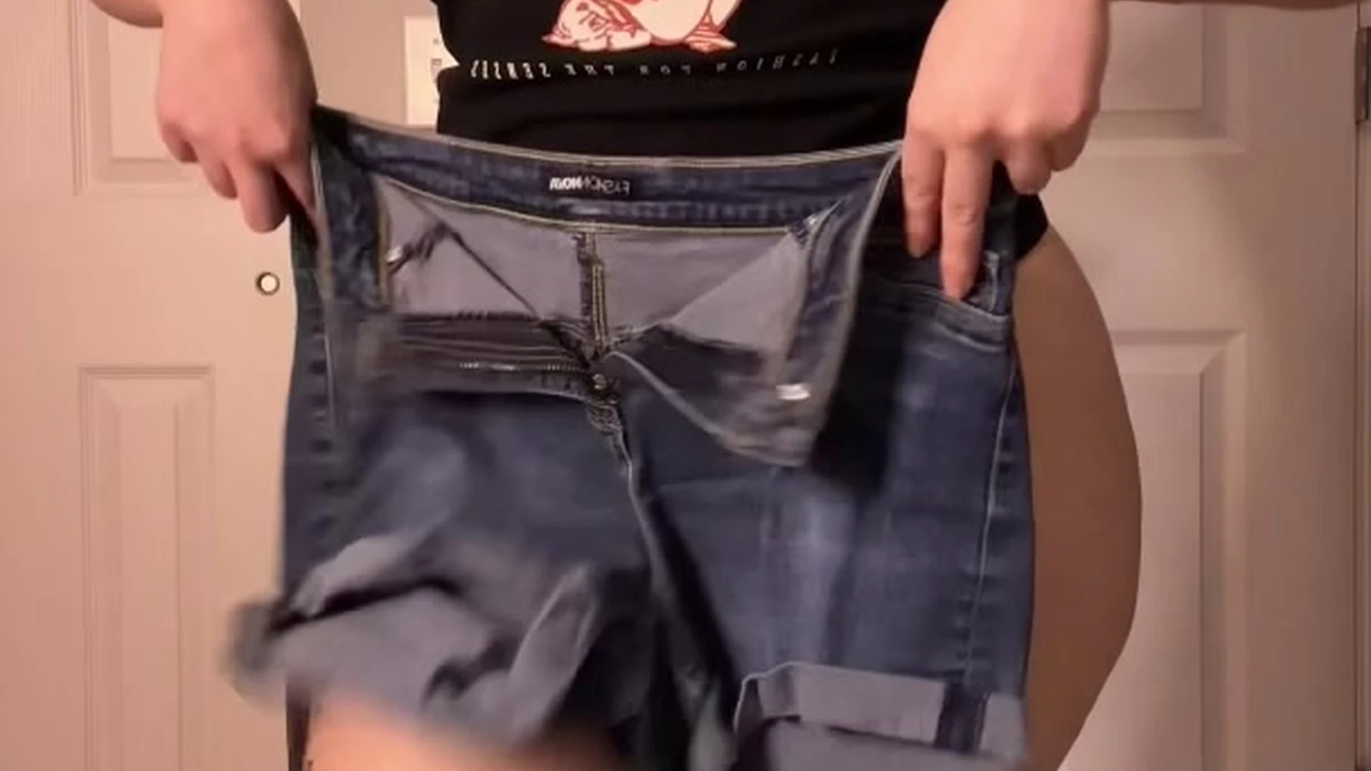 hoe Sexy Bbystar Leaked OF EXPOSED Sensational