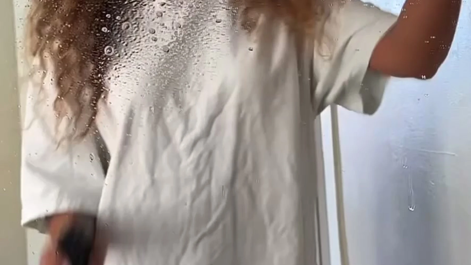Considerate Curly Camila Elle Nude Patreon