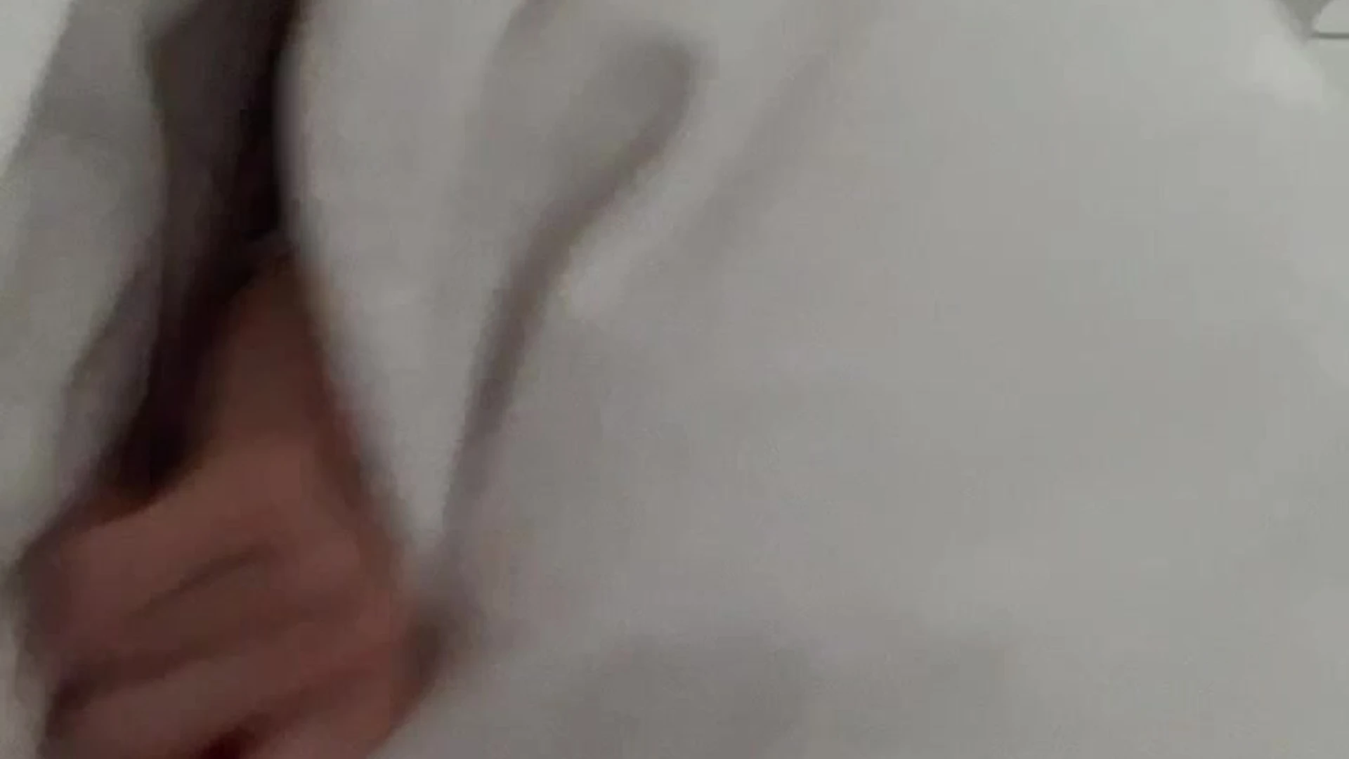 dirty Nice Ass Frances Bentley Fansly leaked full vid