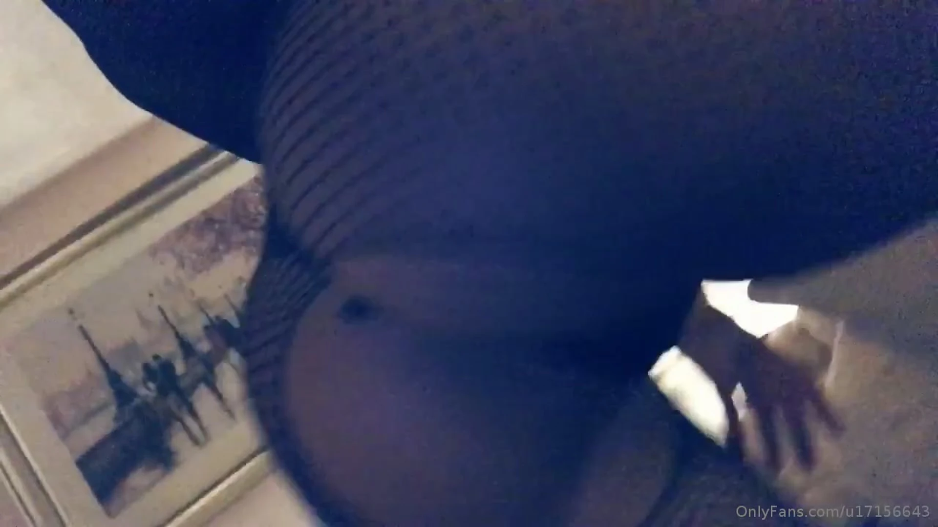 Courageous Fuck Face Frances Bentley nsfw Exposed