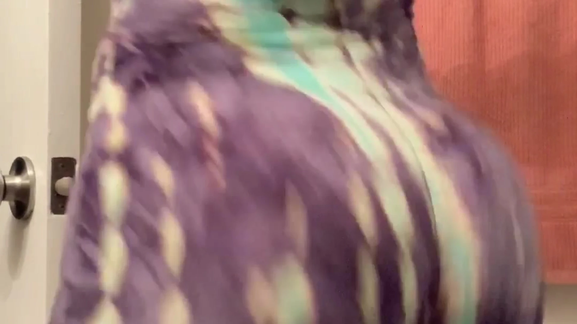 Sexy Bbystar onlyfans leaked pics