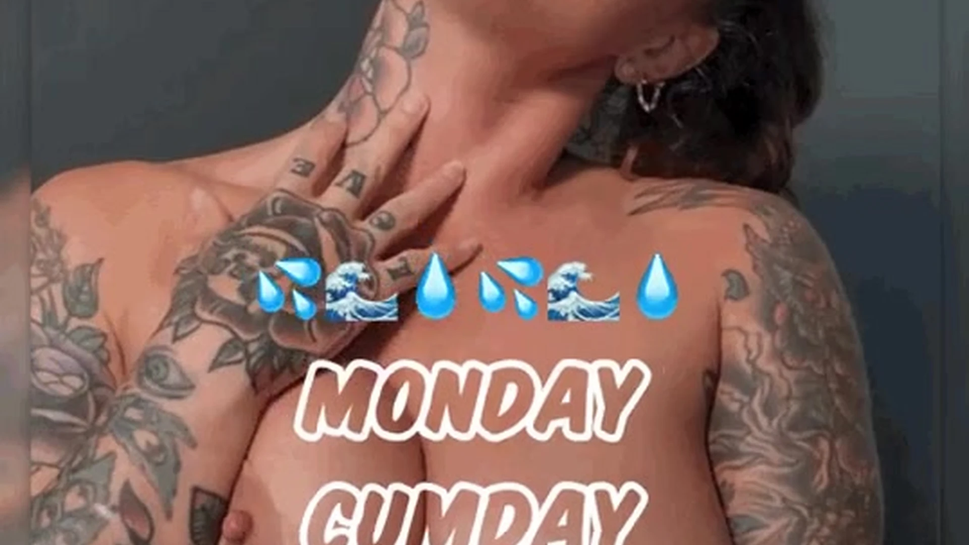 beautiful Whore Christy Mack nude