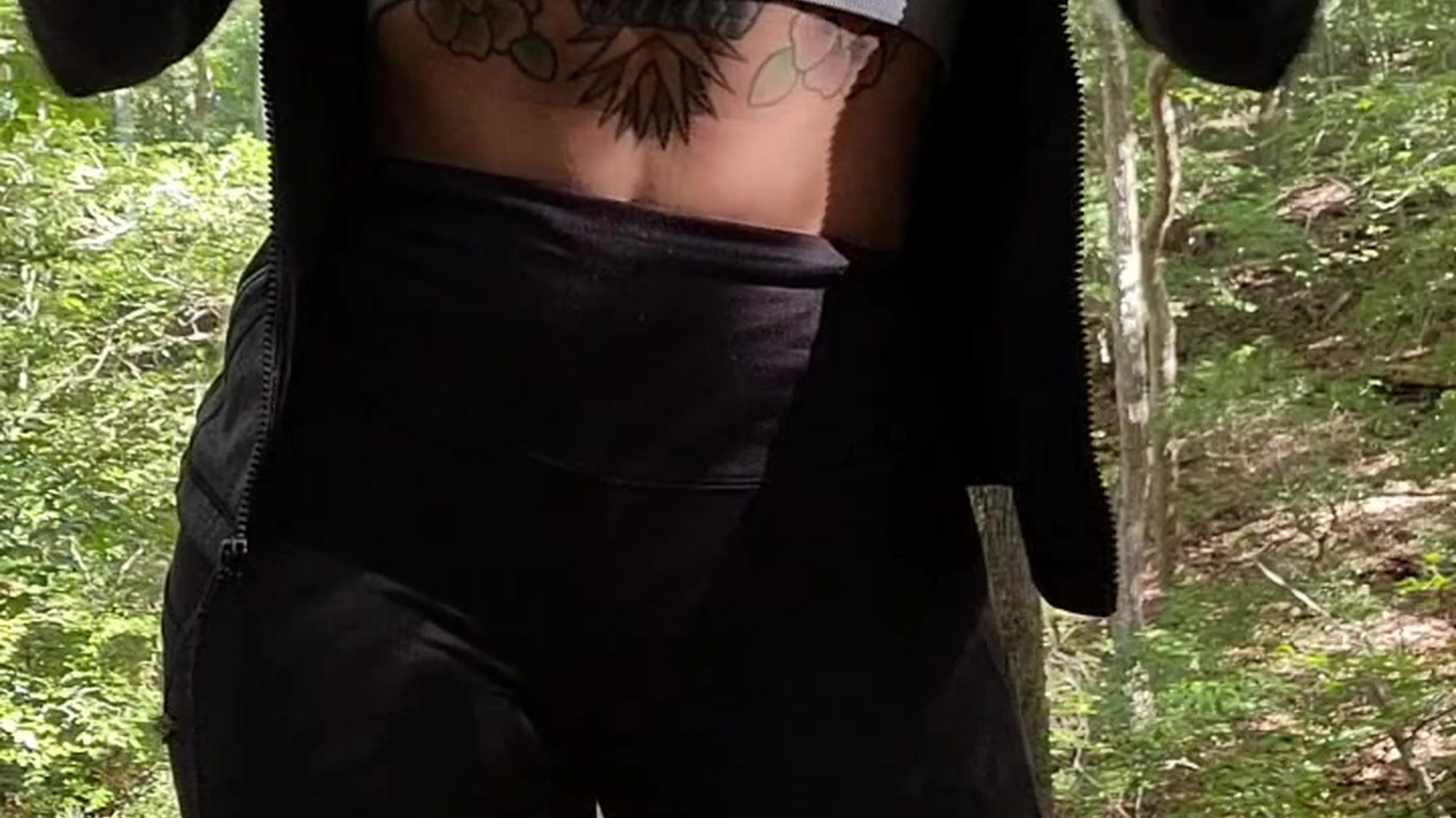 Thick Christy Mack nudes leaked VIDFULL