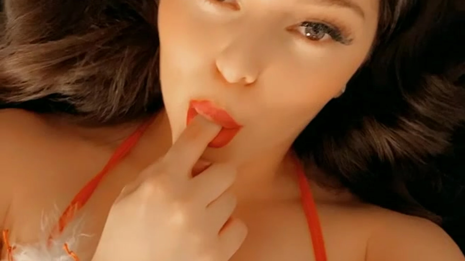 Courageous Sexy Bbystar onlyfans videos Exposed