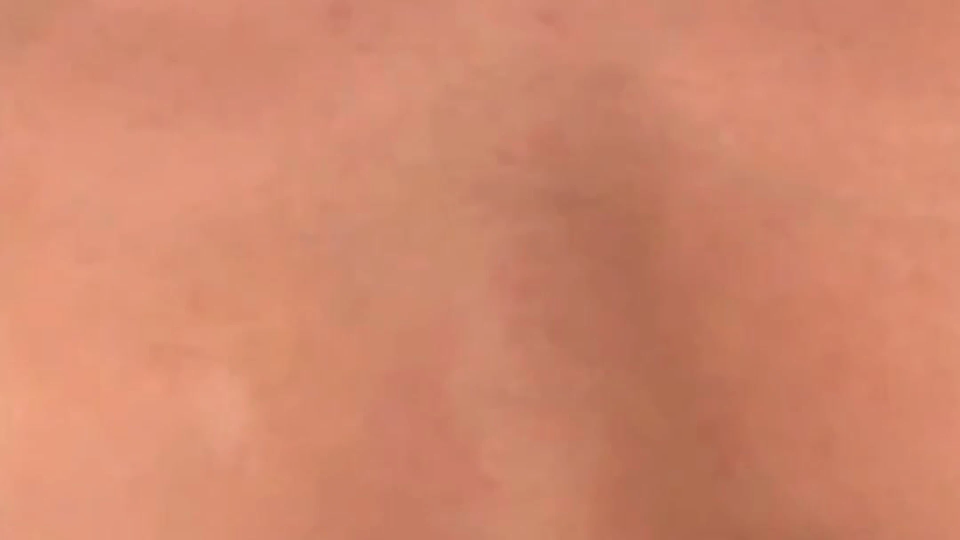 Babe Natural Tits Gianna Dior leaked only fans