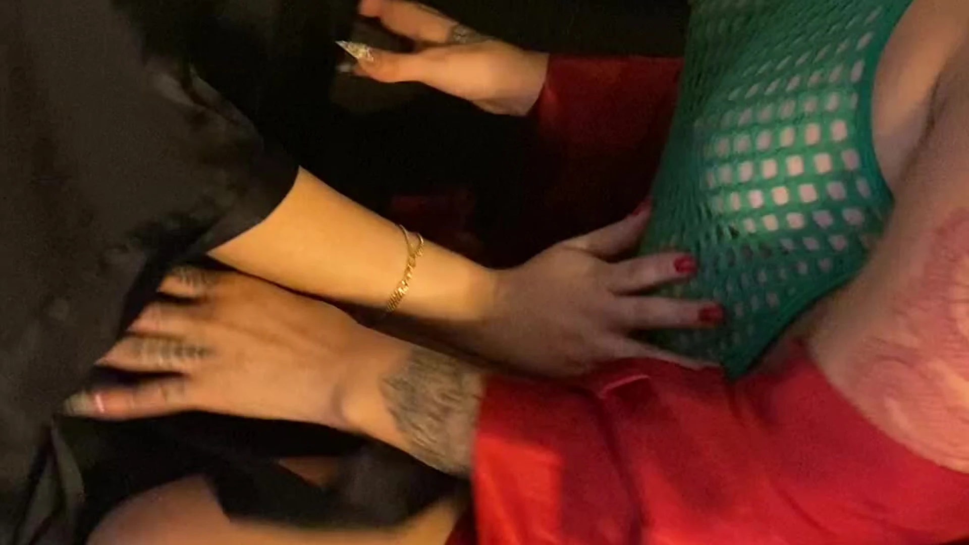 Sensational fuckdoll Babe Bbystar Nude leak