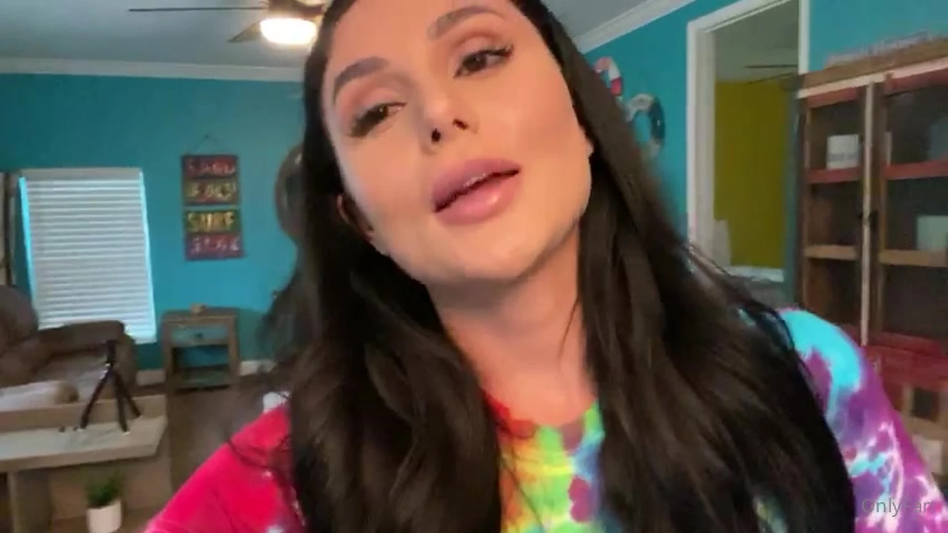 Confident sucking Big Tits Ariana Marie reddit