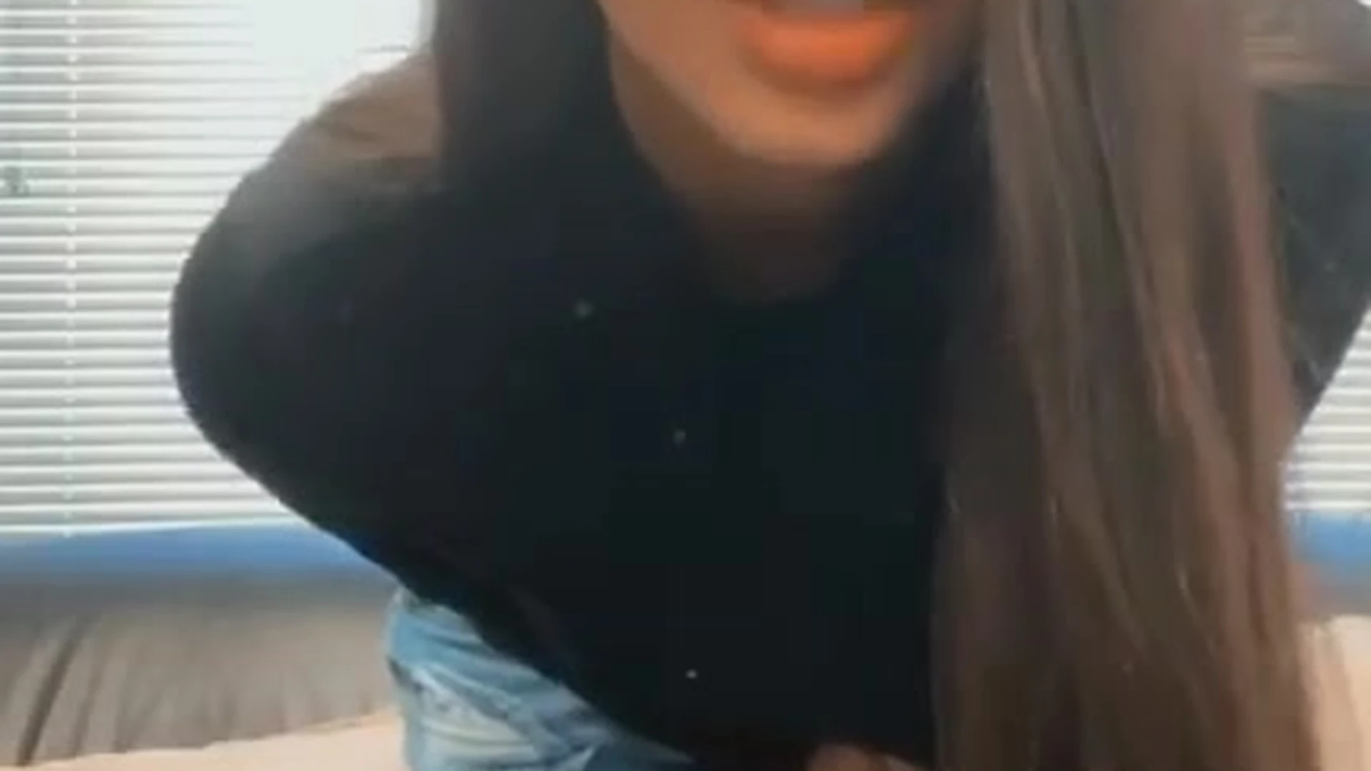 Small Tits Gianna Dior leaked pic Video