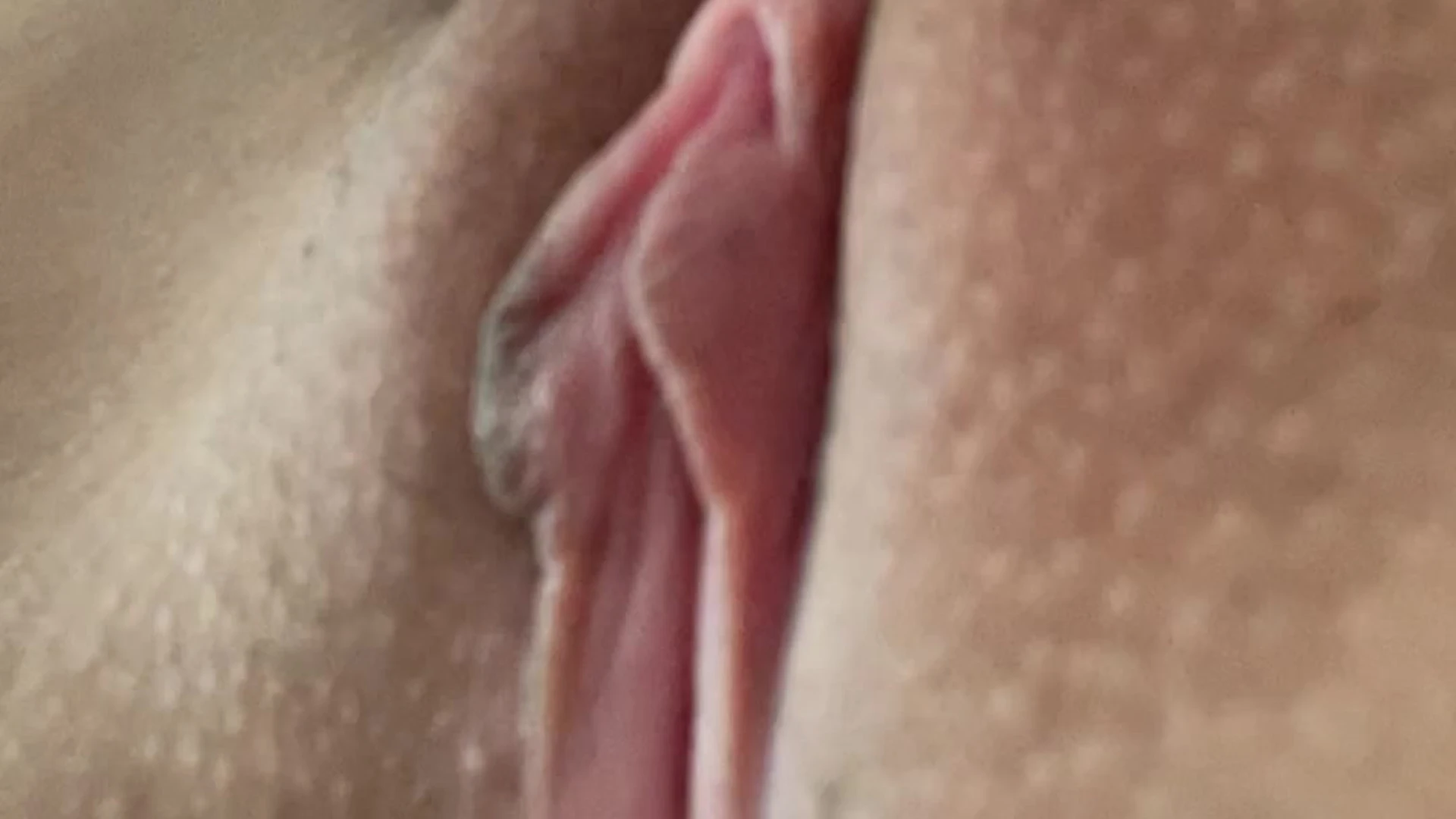slutty hoe Dripping American Camila Elle nude porn leak