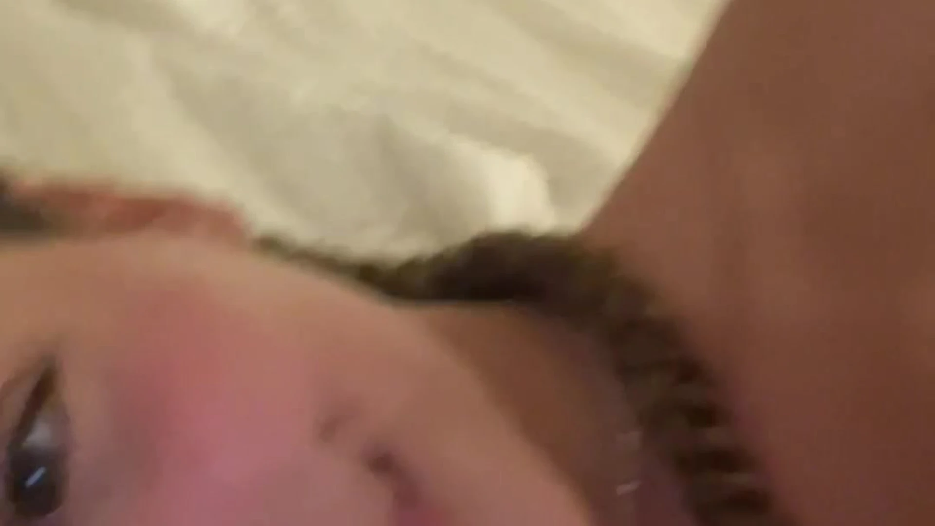 Epic Panamanian Camila Elle onlyfans videos