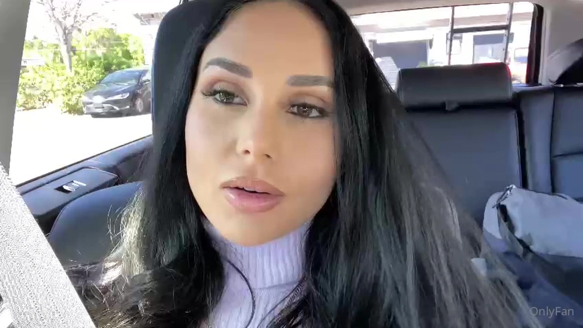 Babe Ariana Marie fucked Leaked full video