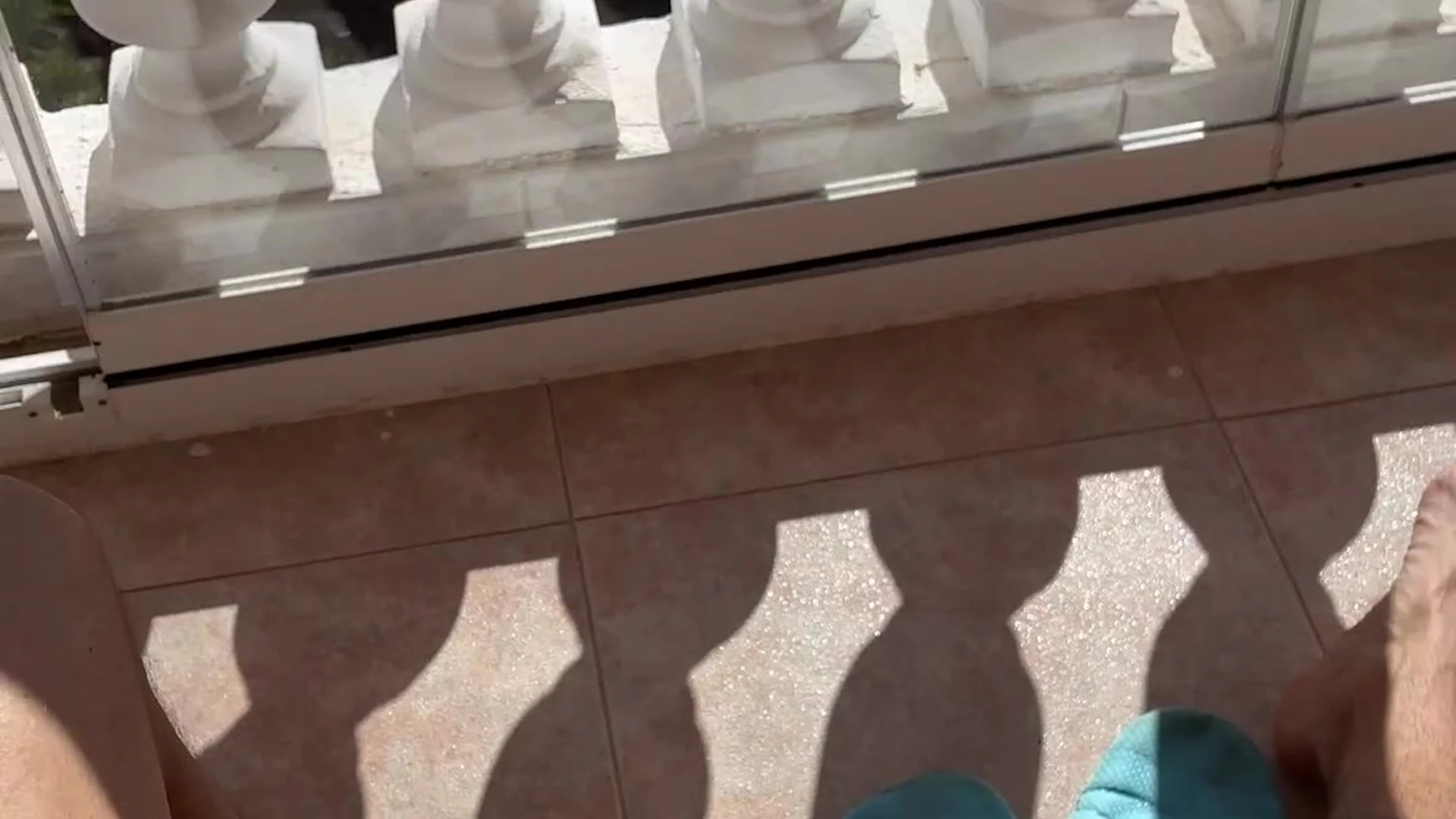 Empowered Babe MySweetApple nude Exclusive full video Exposed