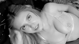 It Goes Deeper: Sydney Sweeney Nude In Euphoria And Cassie Howard’s Sexual Evolution